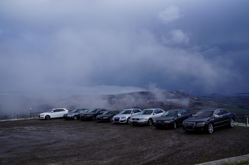 390917DSC02507Copie.jpg