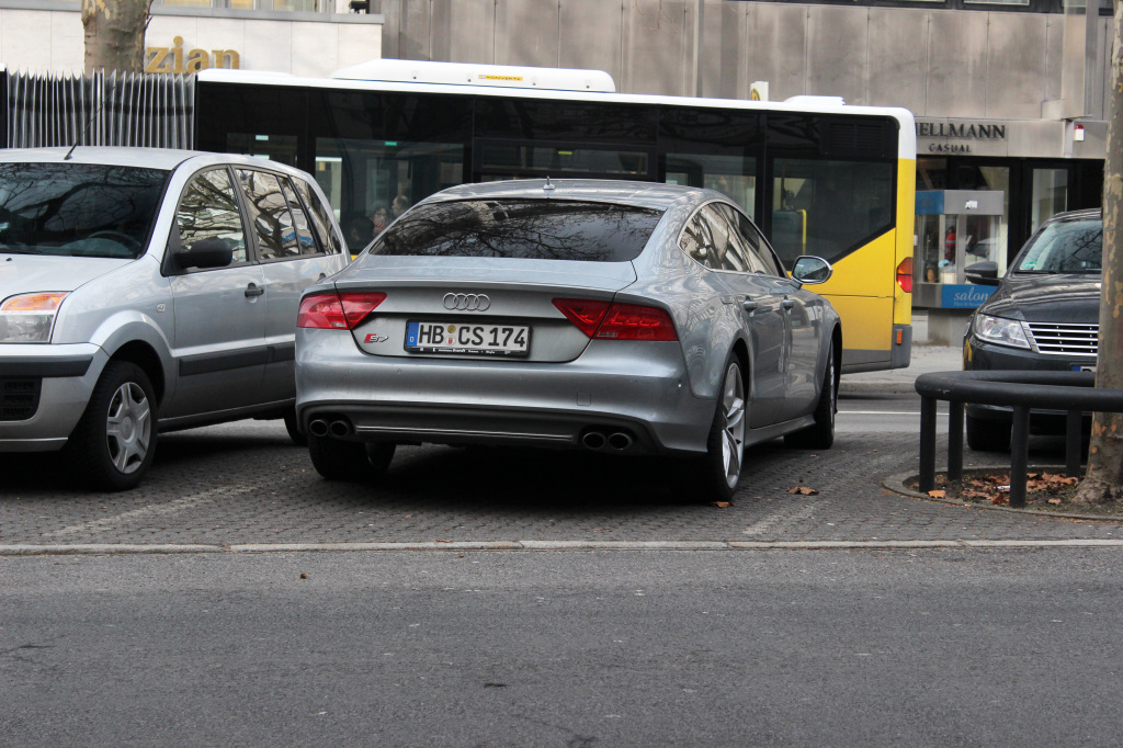 390923S7296.jpg