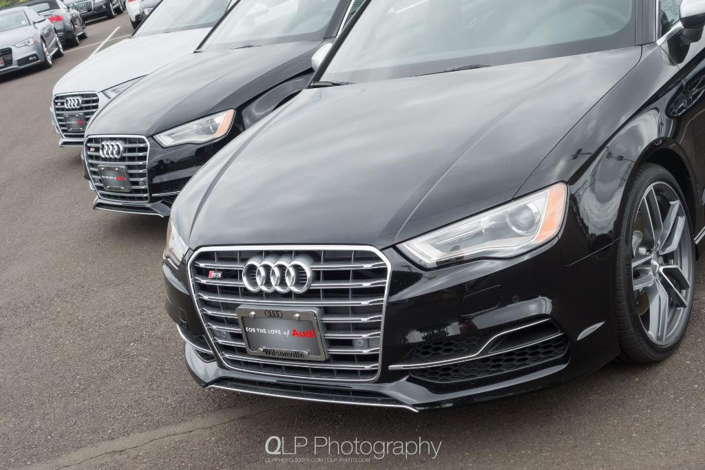 391097S38V1896.jpg