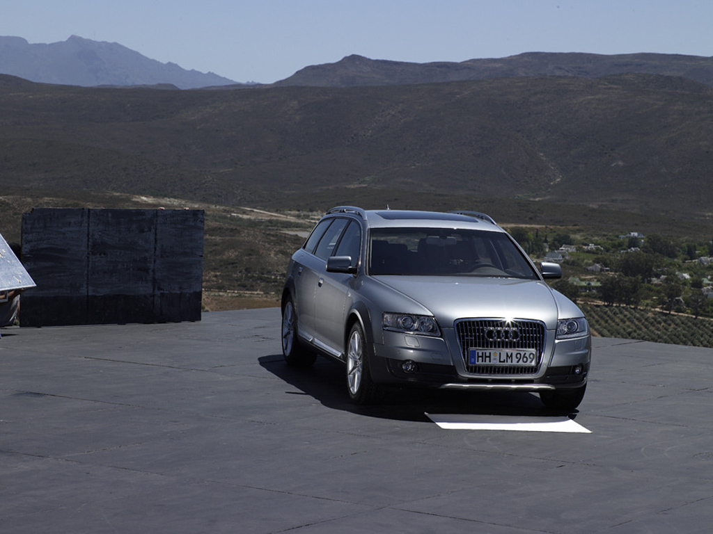 391175231AUDIA6C6ALLROAD.jpg