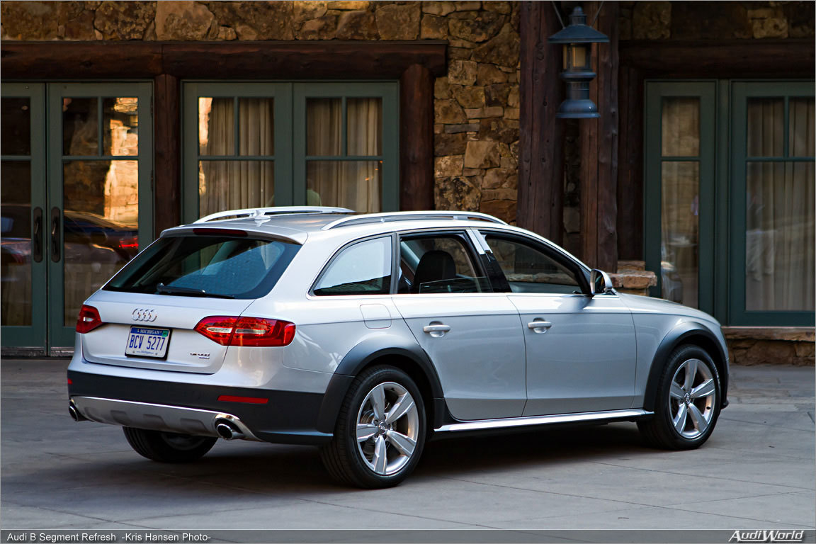 391226416AUDIA4ALLROAD.jpg