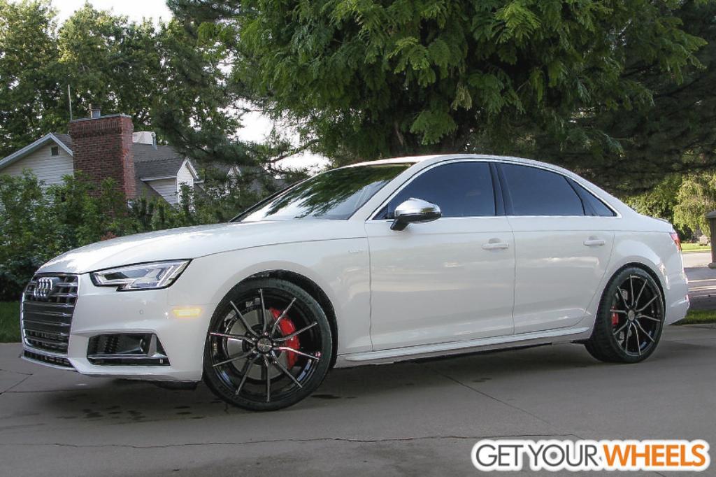 391229AUDIWHEELS1026IS4B9.jpg