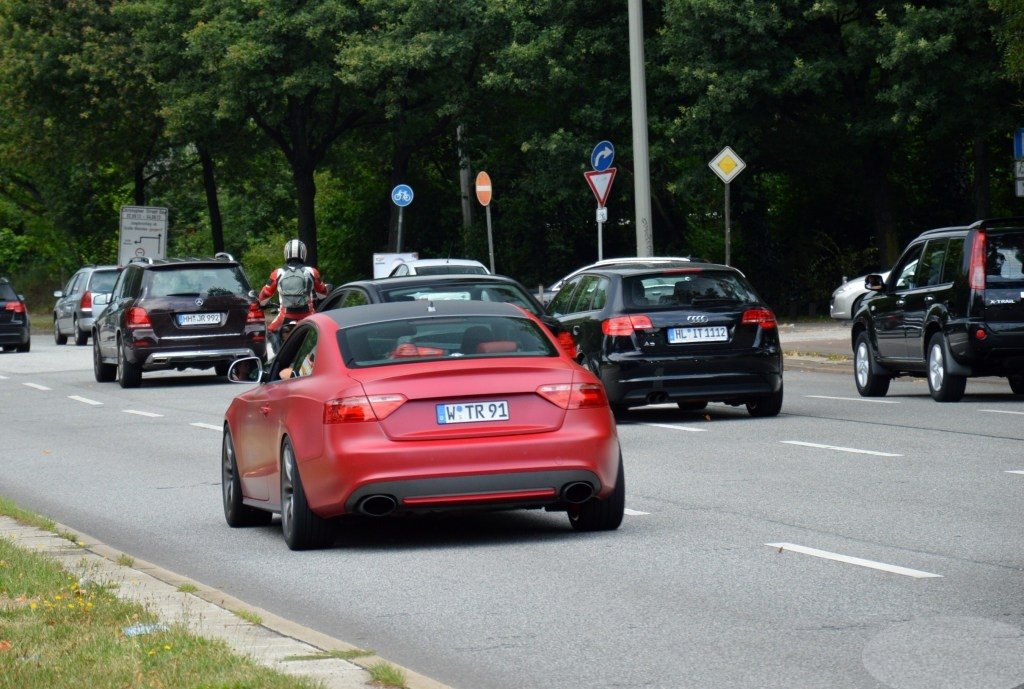 391238919S5.jpg