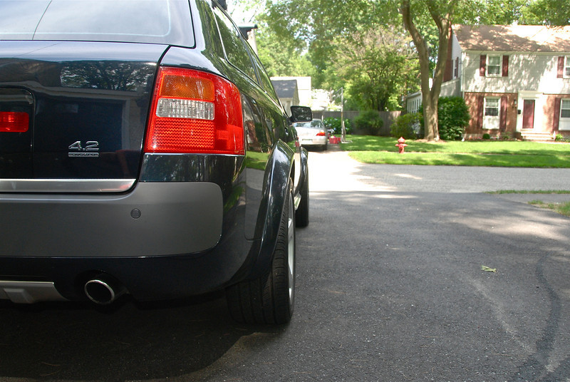 391337A6C5ESQUIROU150.jpg