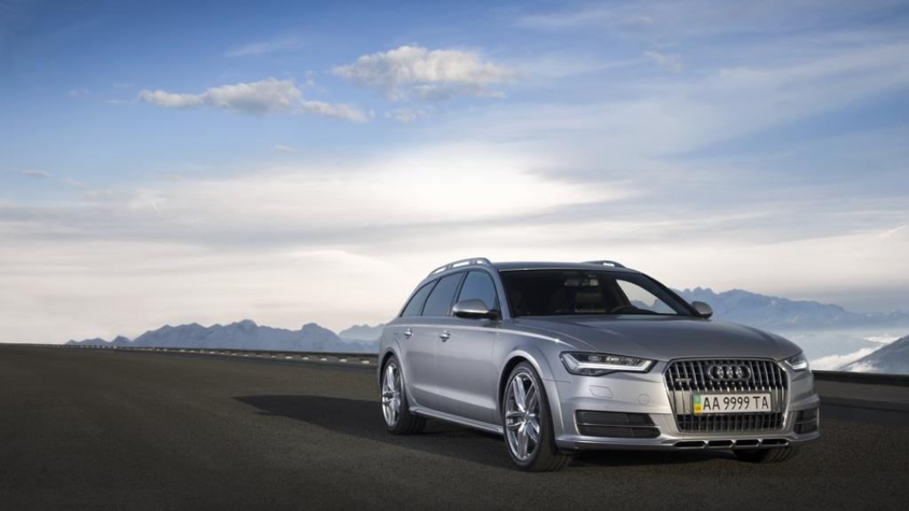 391358929AUDIA6C7ALLROAD.jpg