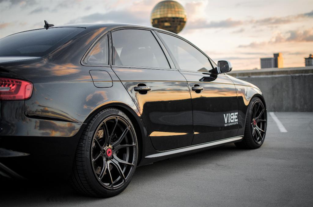 391386AUDIWHEELS1035GS4B8.jpg