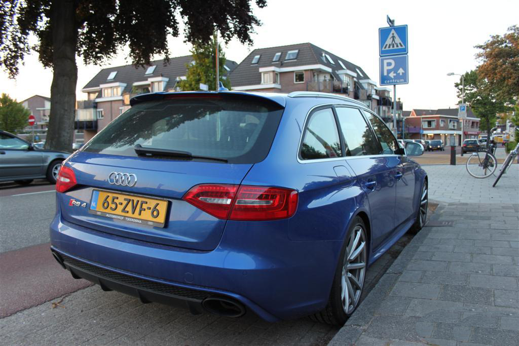 391387RS4B81158.jpg