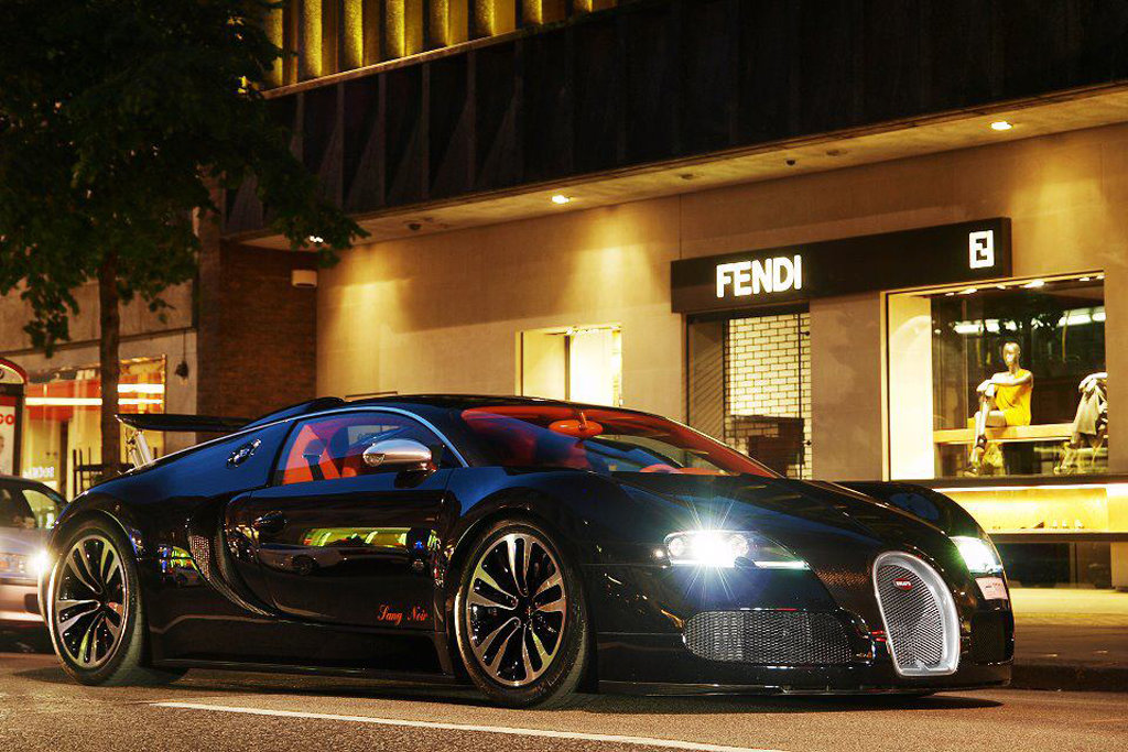 391493BUGATTIVEYRONGRANDSPORT110.jpg