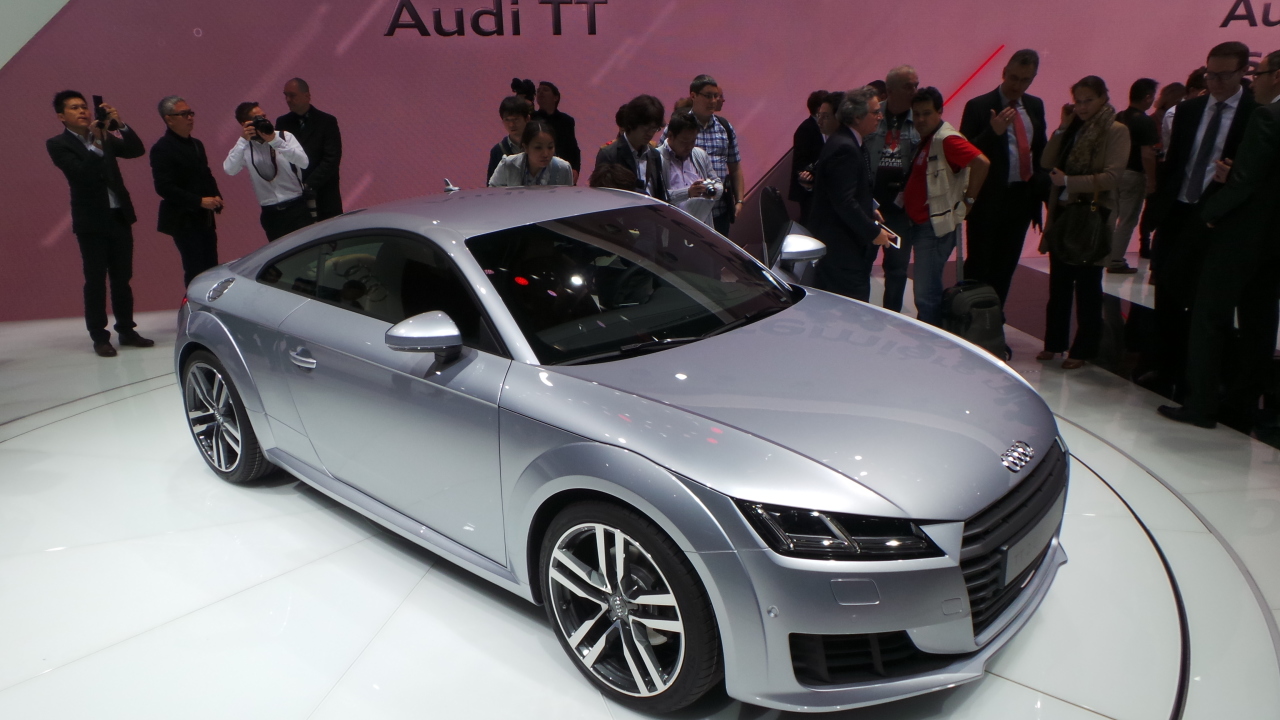 audi-tt-salon-geneve-2014.JPG