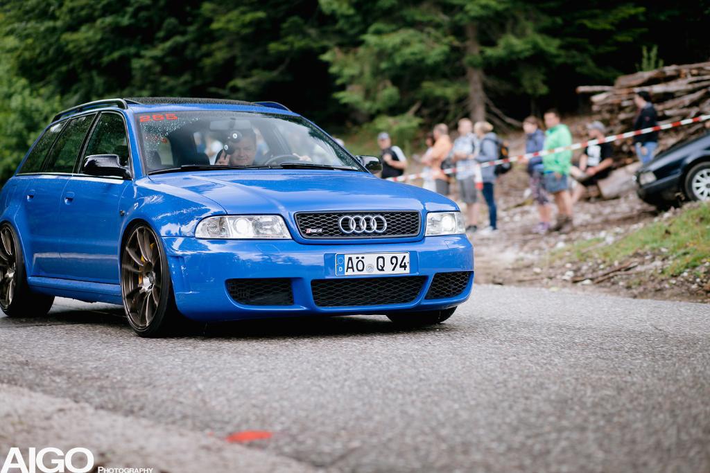 391669AUDIRS4B50026.jpg
