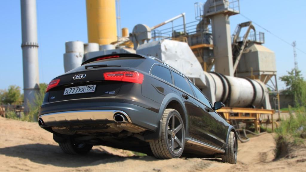 391758921AUDIA6C7ALLROAD.jpg