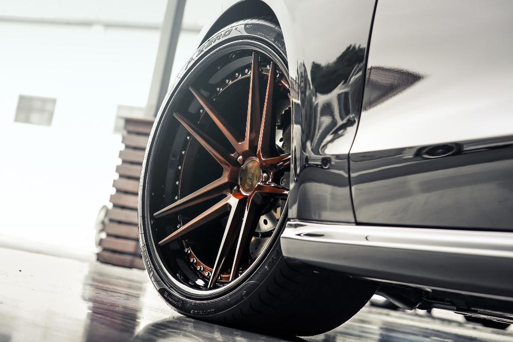 391791AUDIWHEELS1000NRS5.jpg