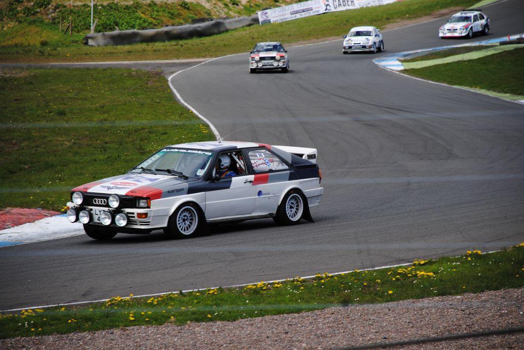 391841URQUATTRO1484.jpg