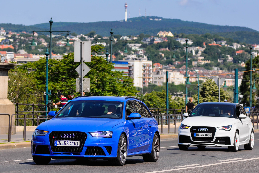 391864A1QUATTRO408.jpg