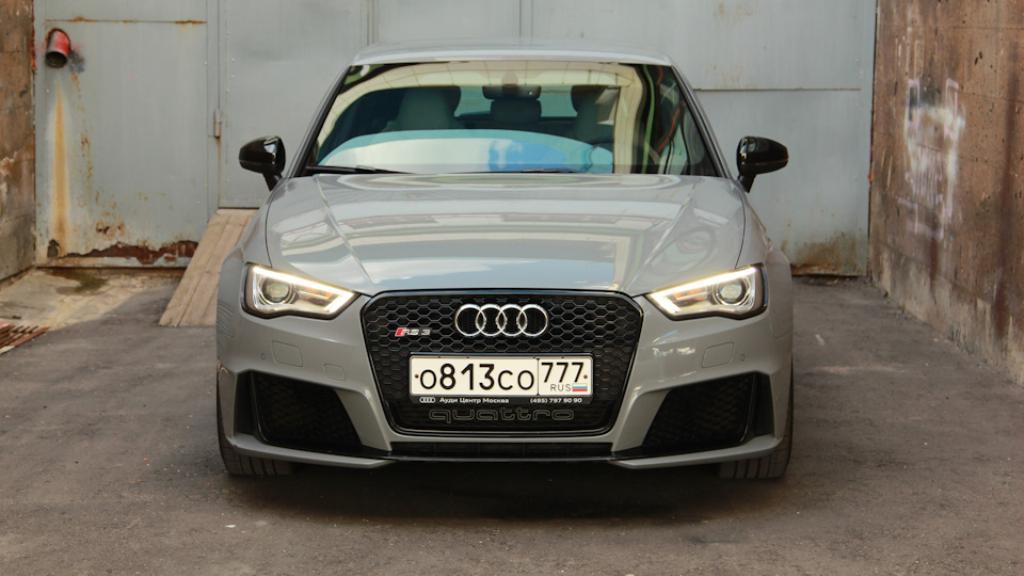 391963RS38V1646.jpg
