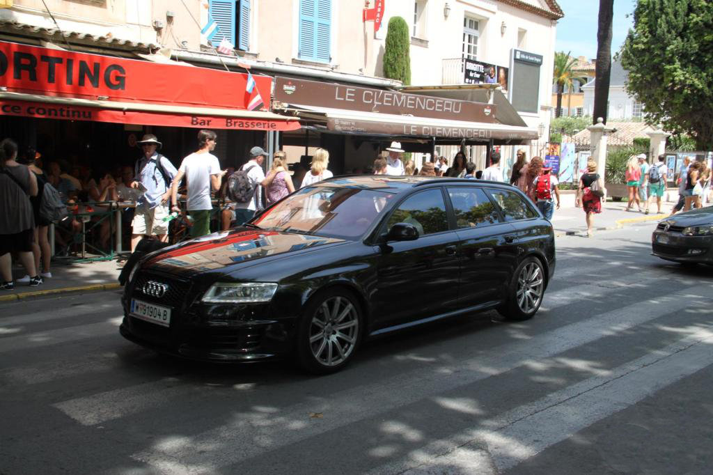 392027RS61280.jpg