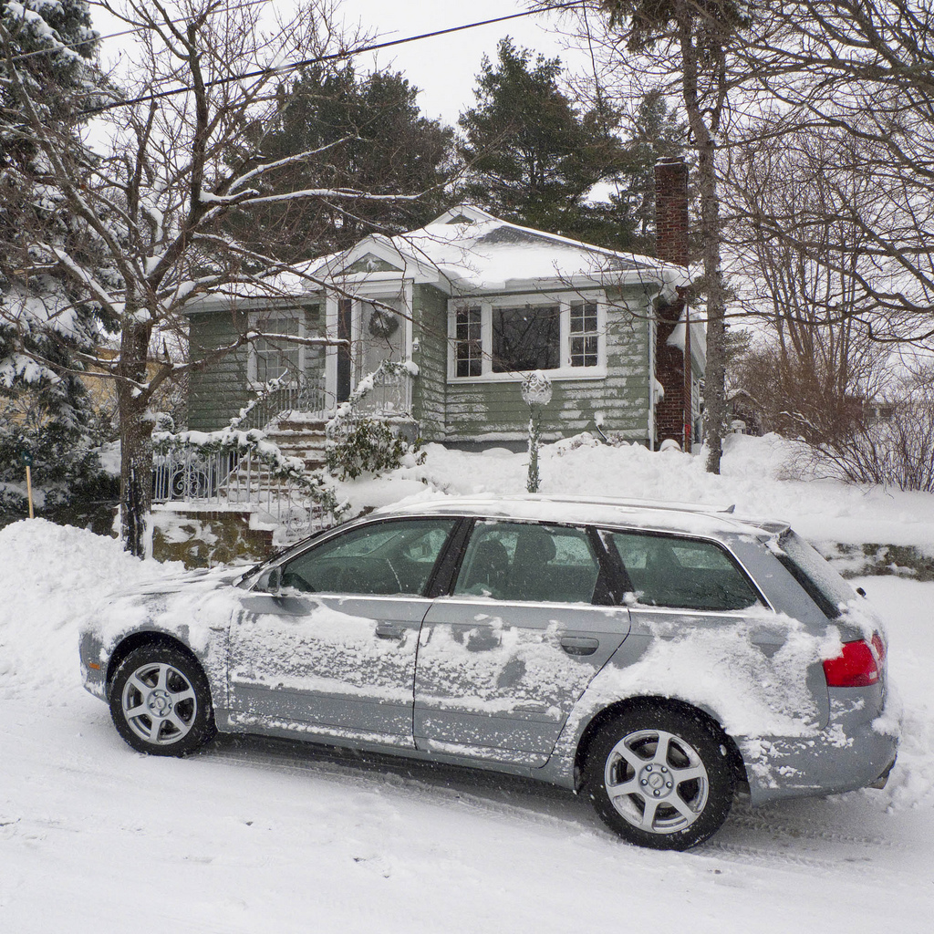 392181155NEIGEESQUIROU.jpg