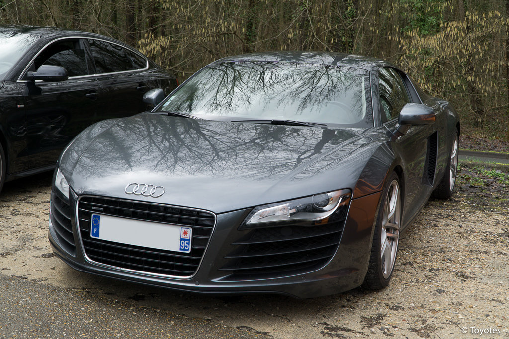 392269RencontreAudi201602145.jpg