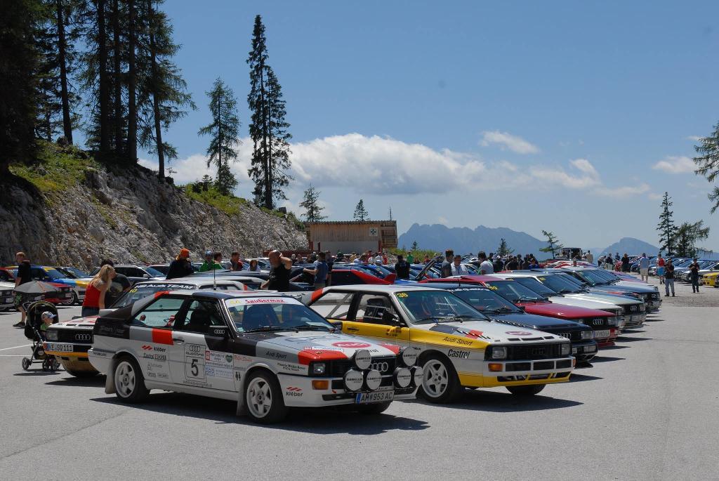 392331URQUATTRO1237.jpg