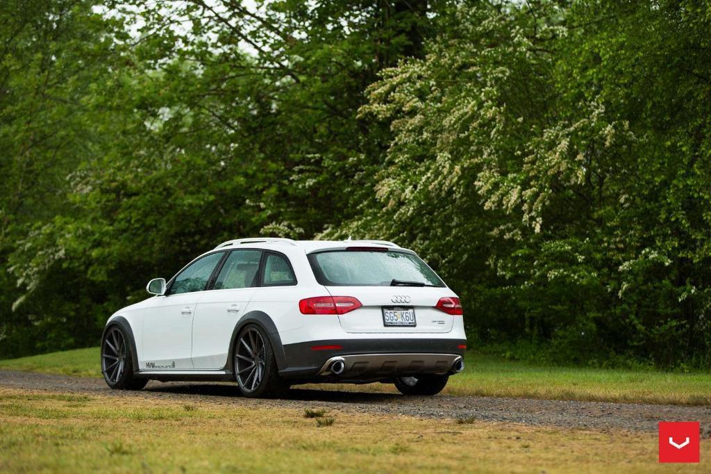 392352AUDIWHEELS0391KA4ALLROAD.jpg