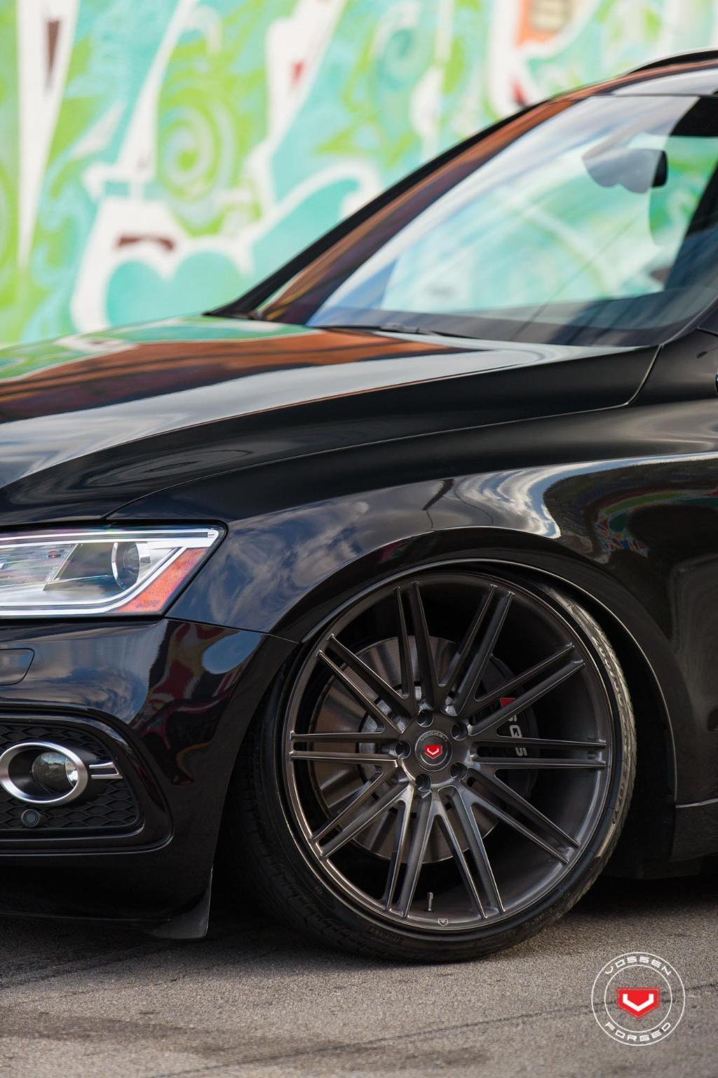 392432AUDIWHEELS0513P1SQ5.jpg