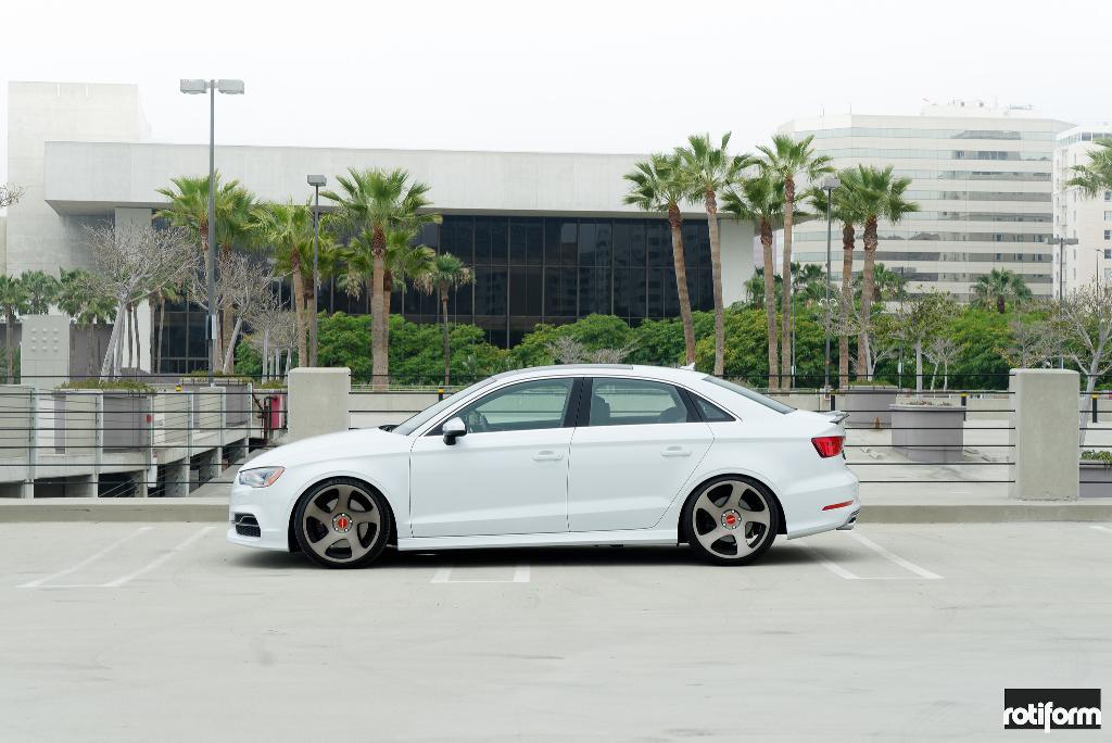 392478AUDIWHEELS1025ES38V.jpg