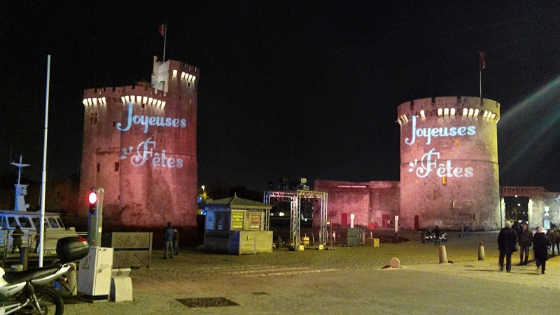392550IMG0743.jpg