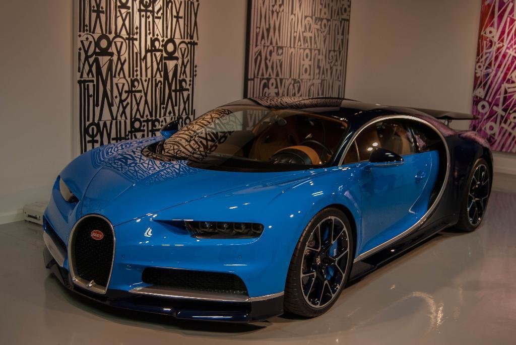392659CHIRON0100.jpg