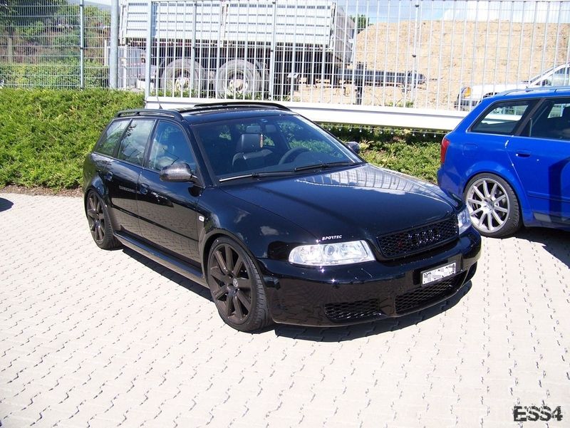 392708hhtd2.jpg
