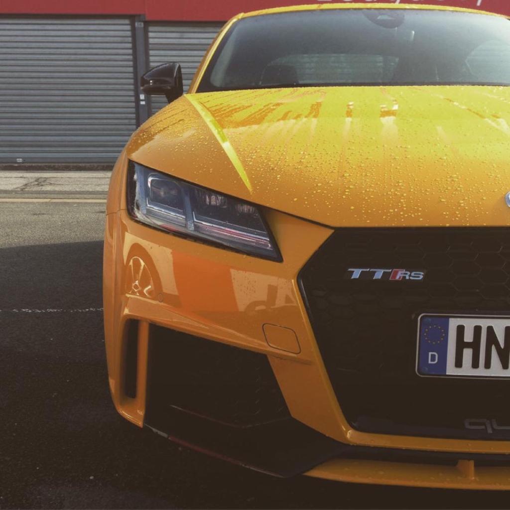 392793AUDITTRS8S0146.jpg