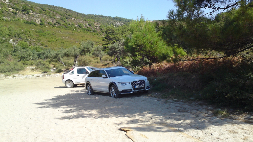 392833224AUDIA6C7ALLROAD.jpg