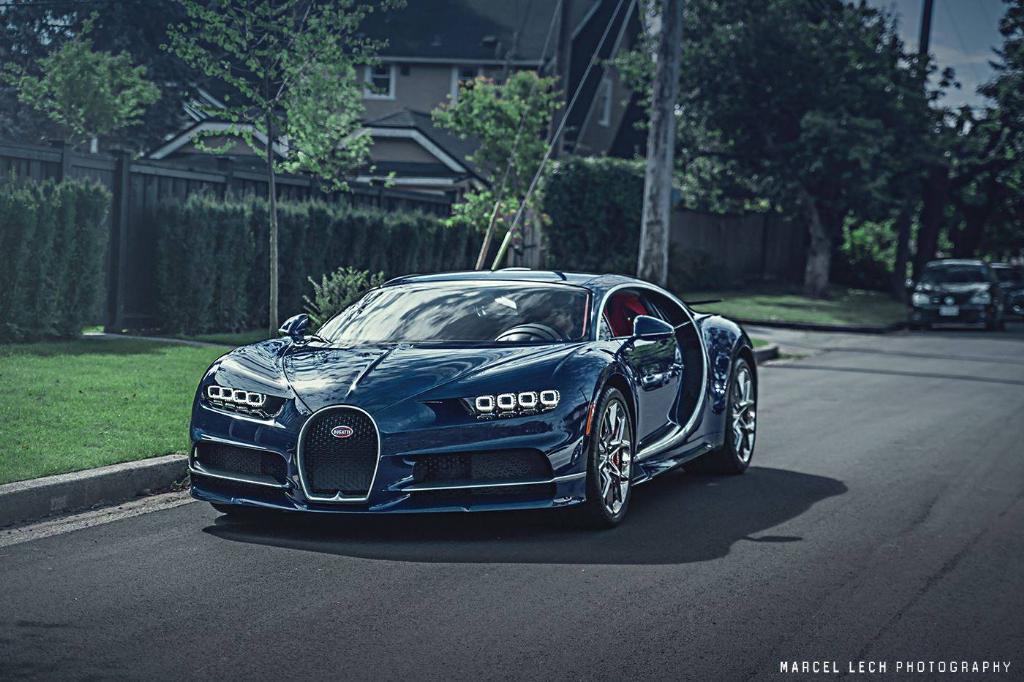 392846CHIRON0255.jpg