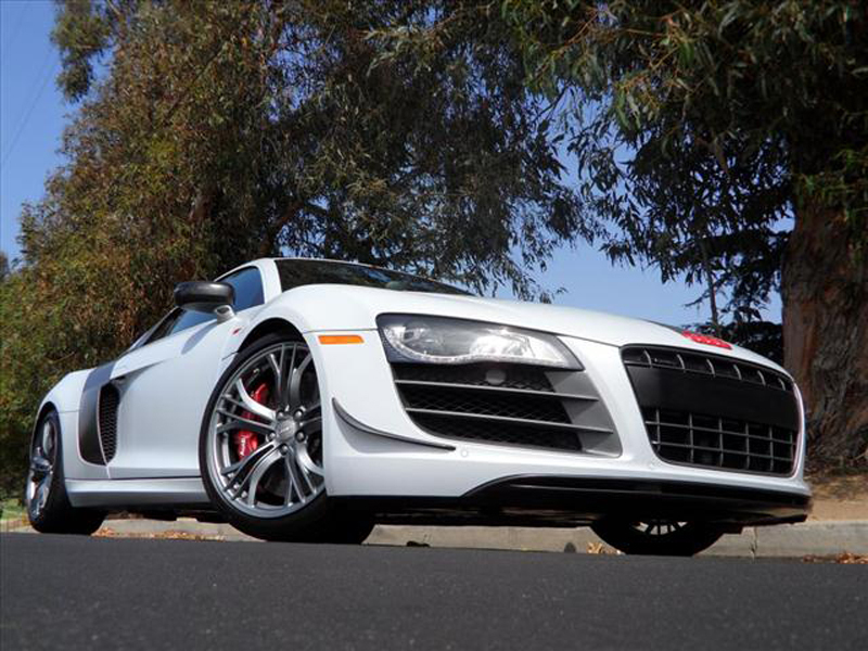 392924R8GT216ESQUIROU.jpg
