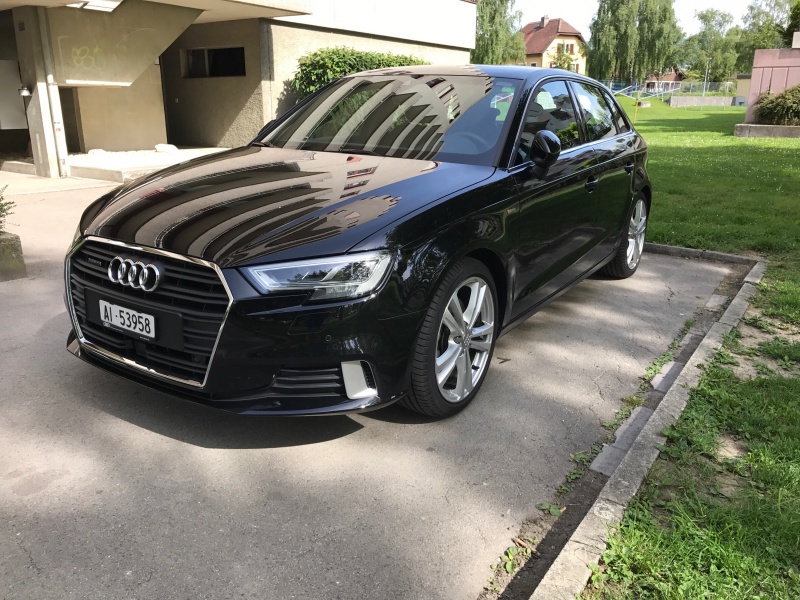 392999FullSizeRenderjpg.jpg