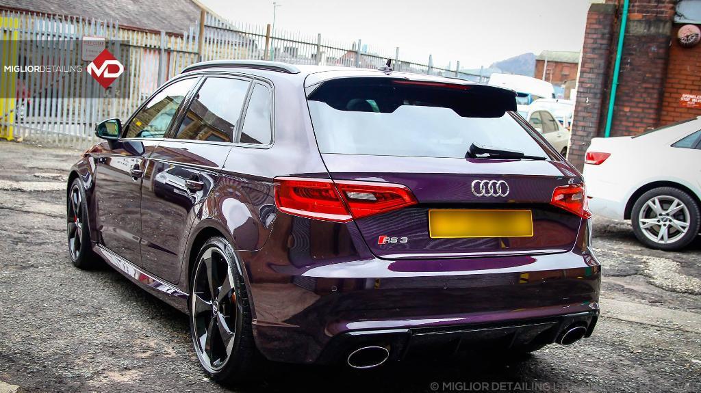 393018RS38V2060.jpg