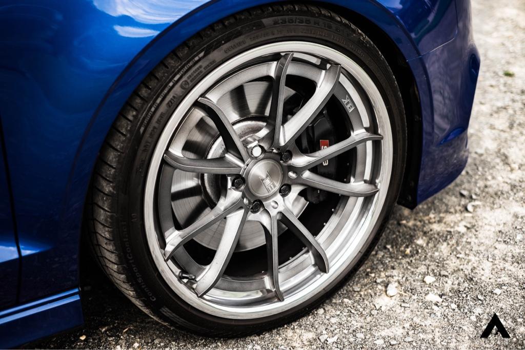 393032AUDIWHEELS0355CS38V.jpg