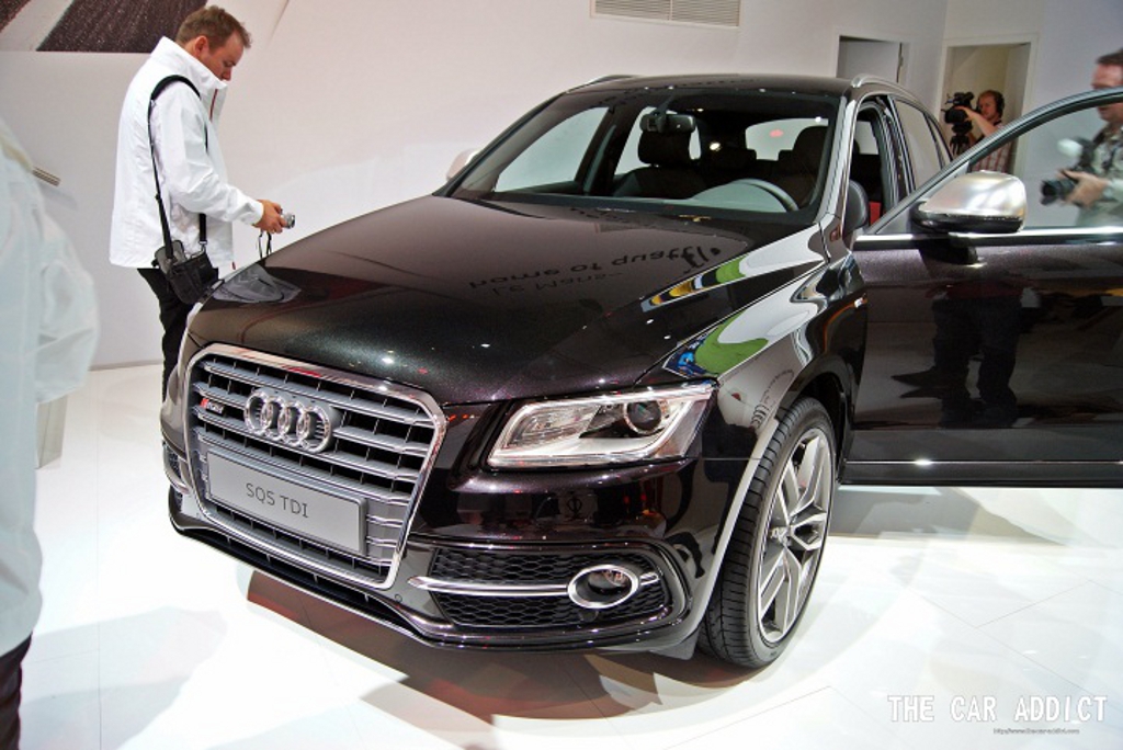 393120AUDISQ5074.jpg