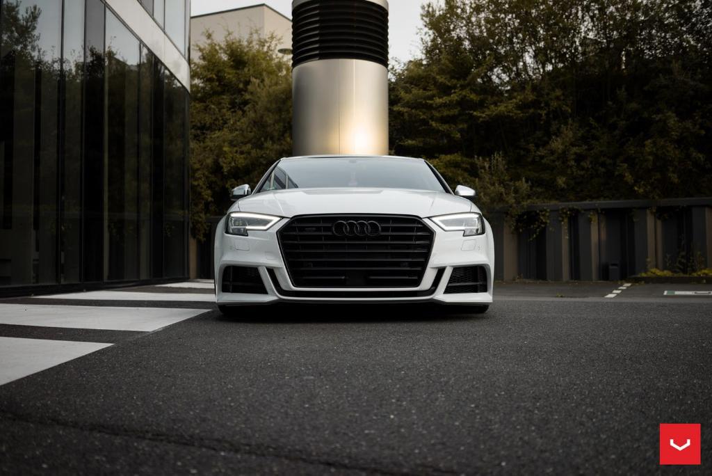 393130AUDIWHEELS1006Q3S38V.jpg
