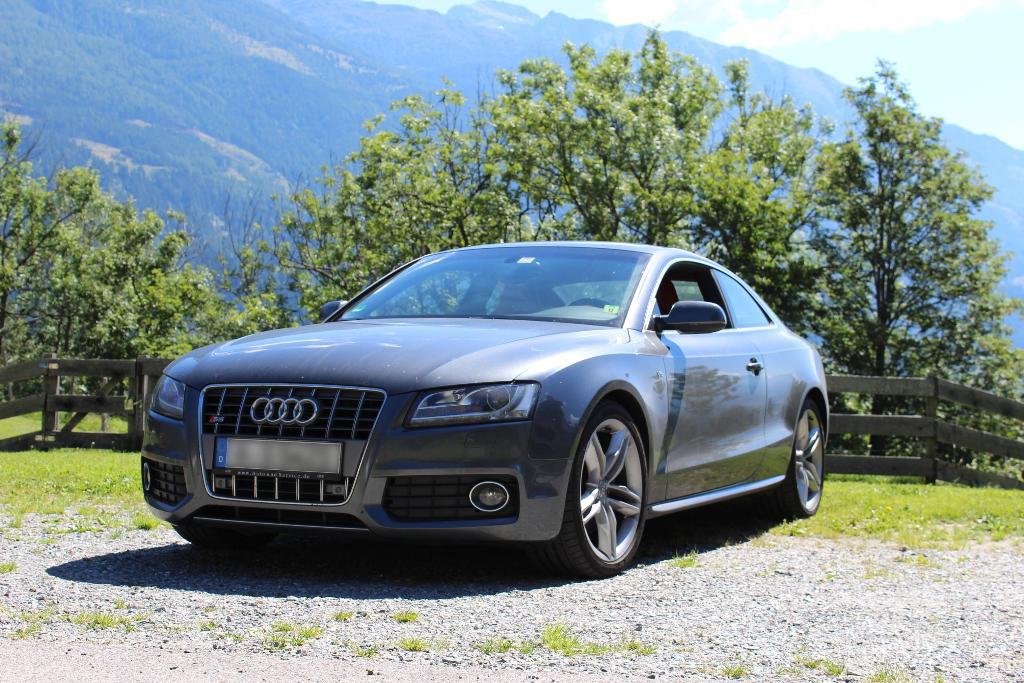 3931472167S5.jpg