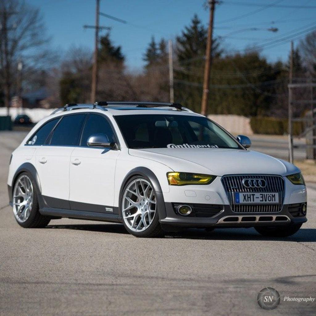 3933091181AUDIA4ALLROAD.jpg
