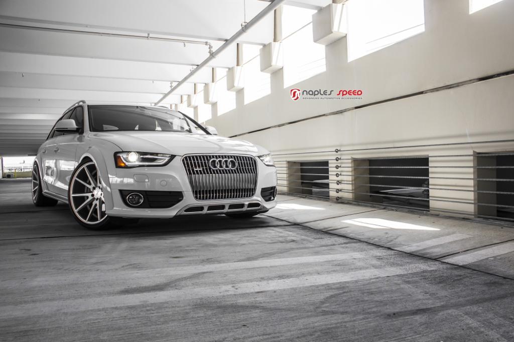 393332AUDIWHEELS0219CA4ALLROAD.jpg