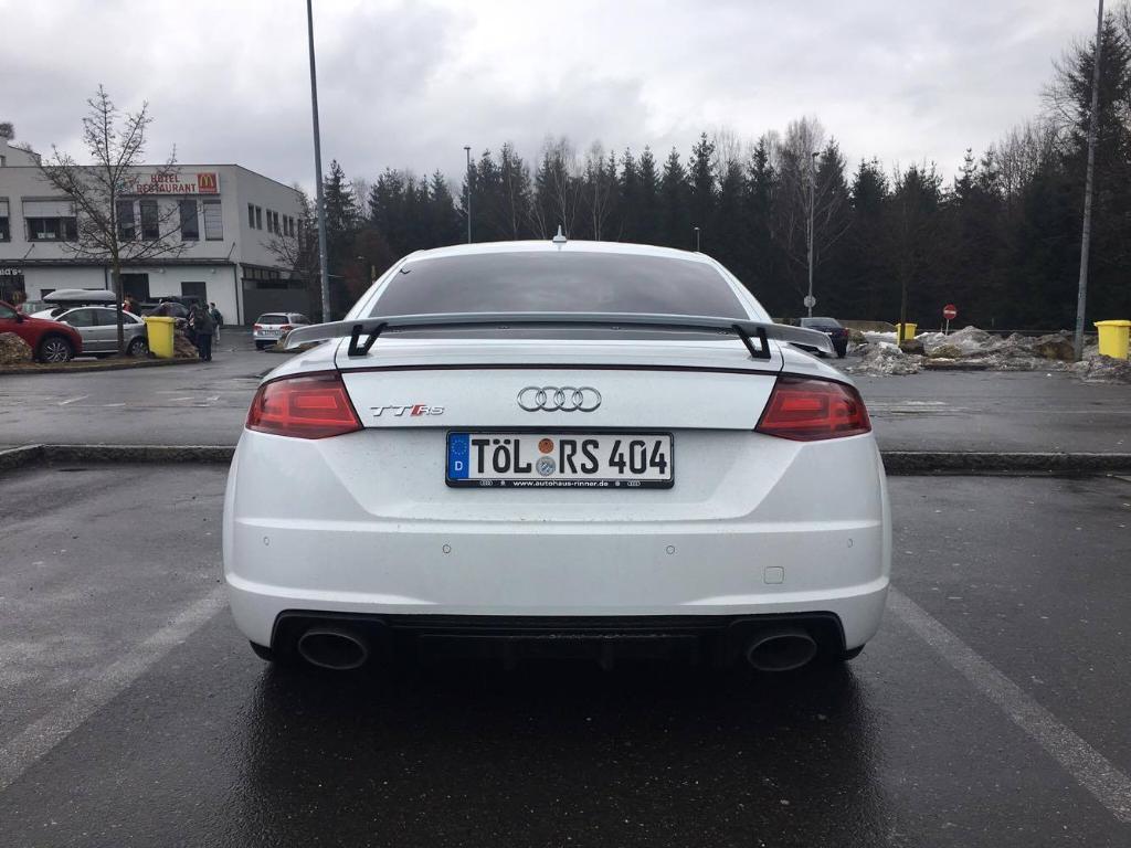 393340AUDITTRS8S0640.jpg