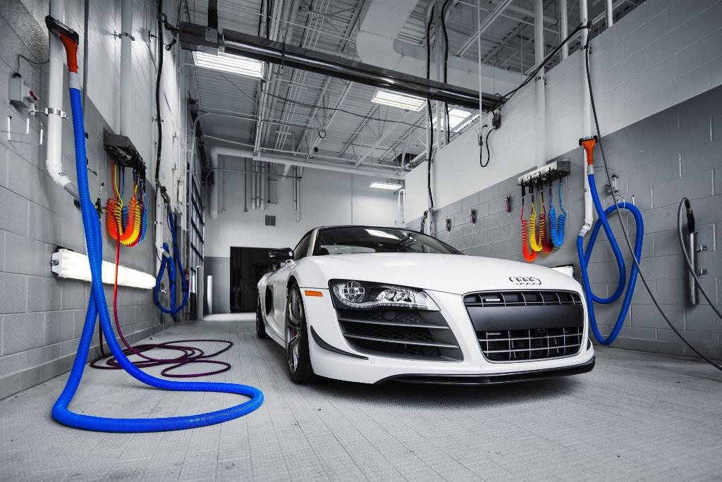 393539R8GT1740.jpg