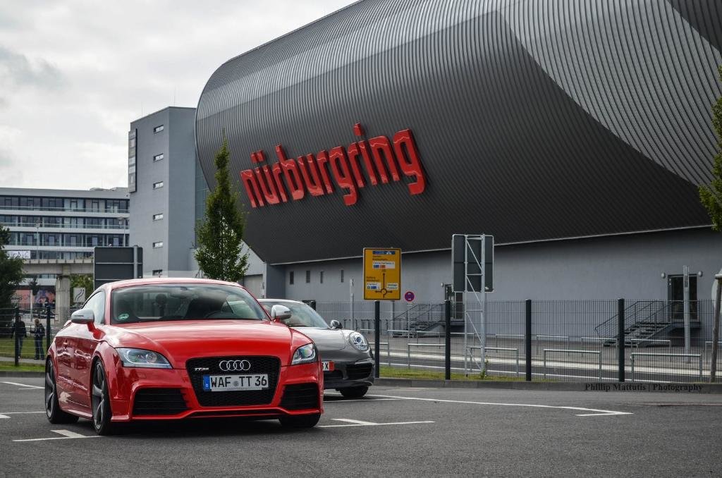 393613AUDITTRS559.jpg