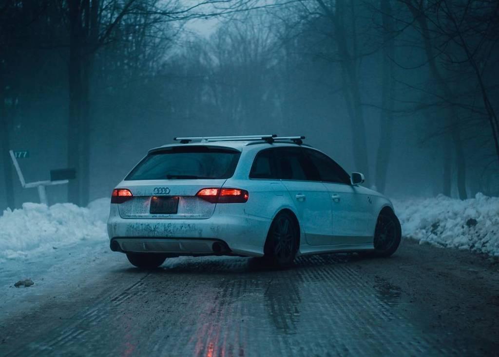 3938962033AUDIA4ALLROAD.jpg