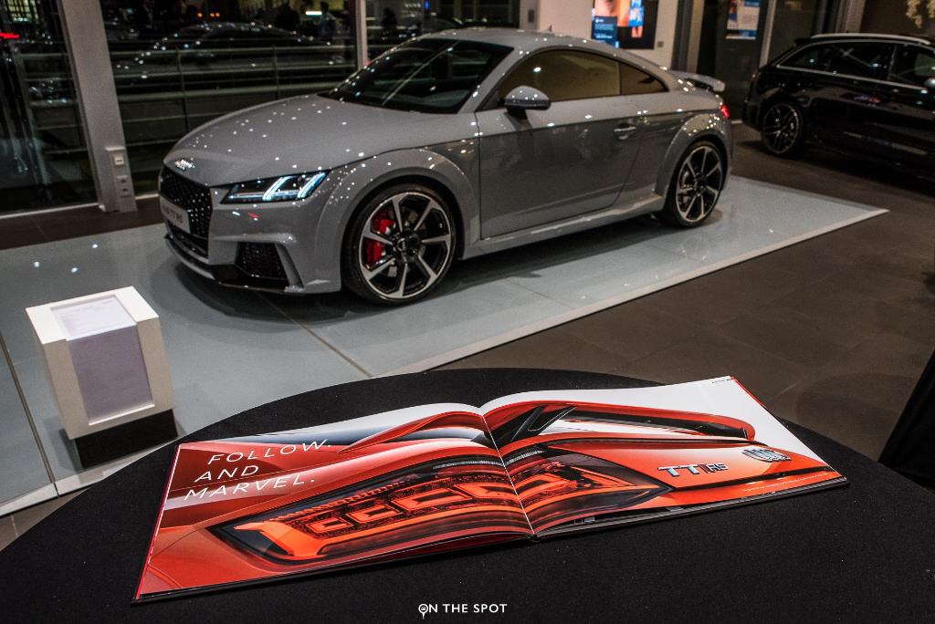 393975AUDITTRS8S0400.jpg