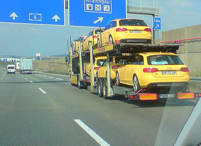 394078042S4ESQUIROU.jpg