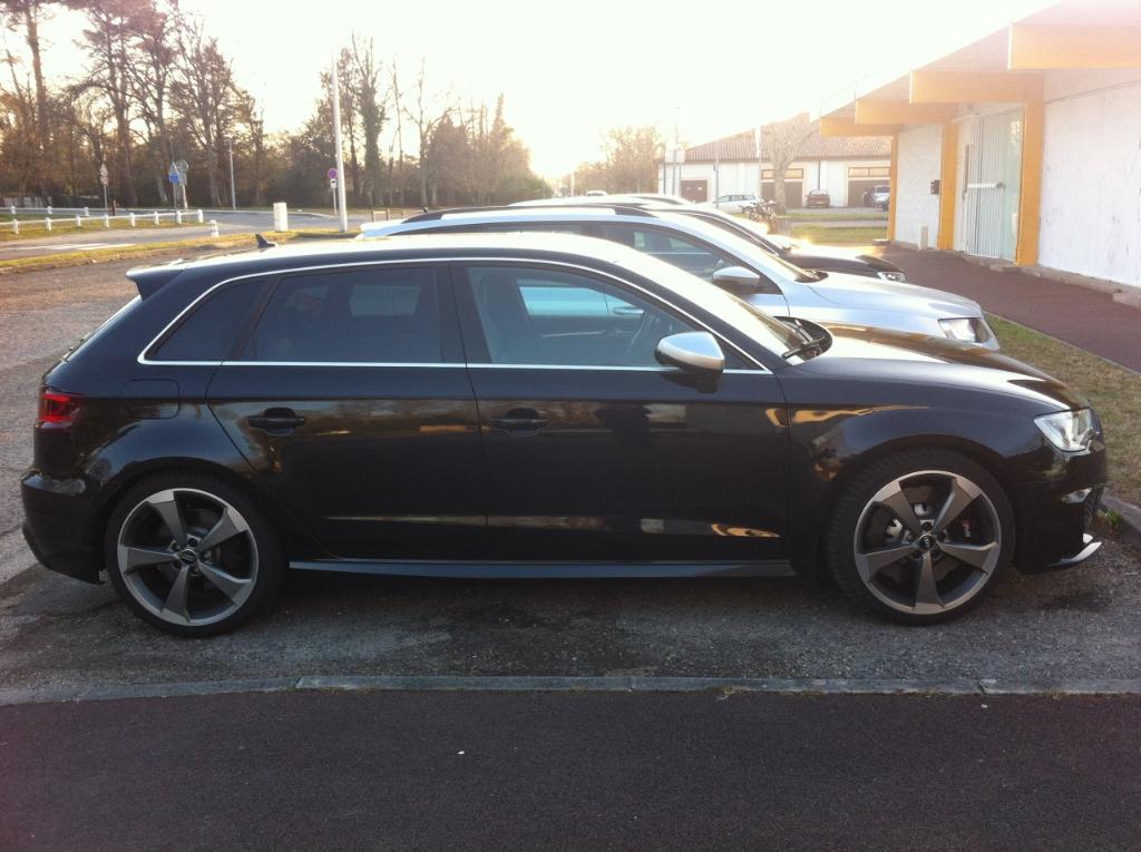 394078RS38V2024.jpg