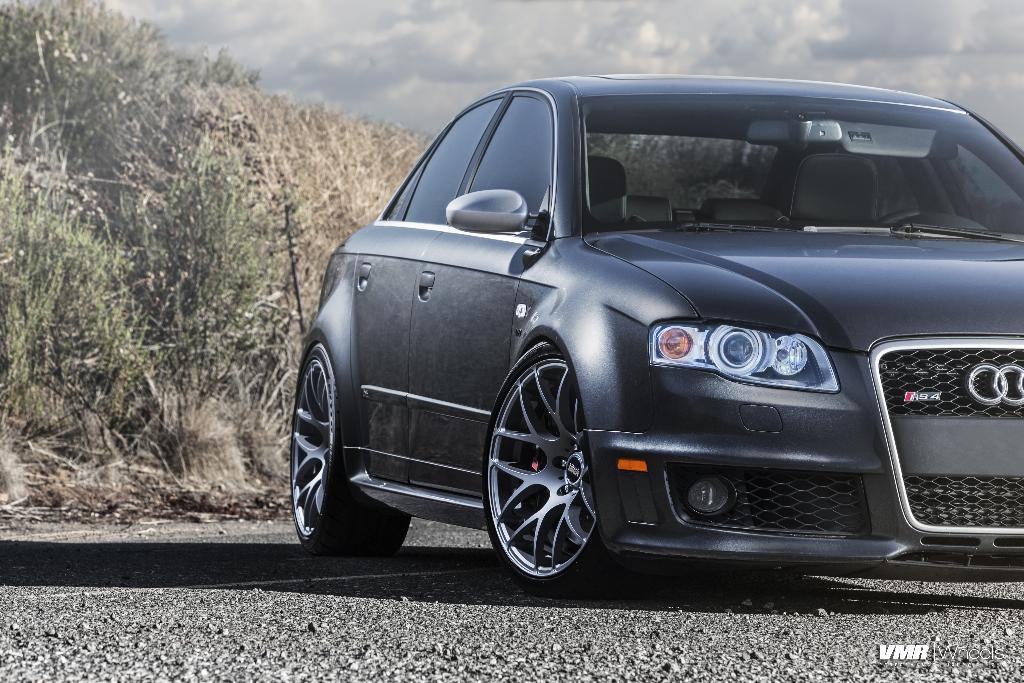 394102AUDIWHEELS0503DRS4B7.jpg