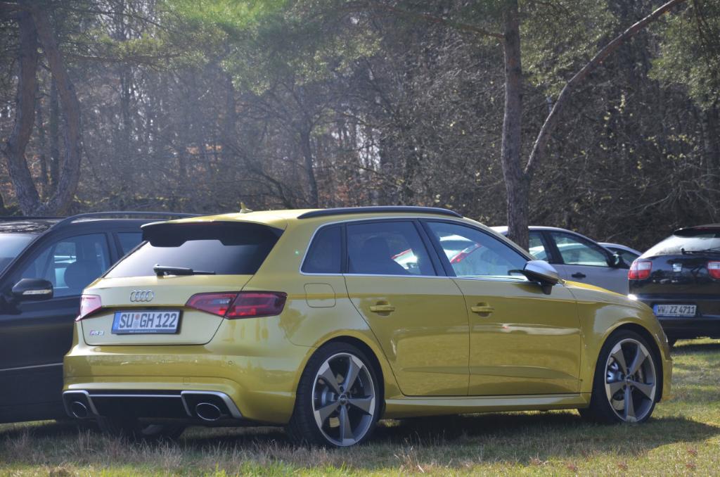 394154RS38V2505.jpg